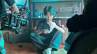 吃鸡大高手 12828766