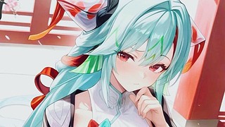 再没有人刷礼物就要进厂打螺丝了