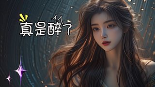 【钻粉双倍卡】免费礼物升牌子辣