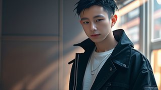 洛神直播间 11326678
