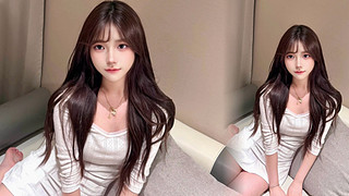 村长 我要做一只有毅力的小羊