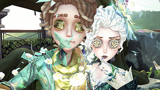 欢迎常来(￣O￣)ノ