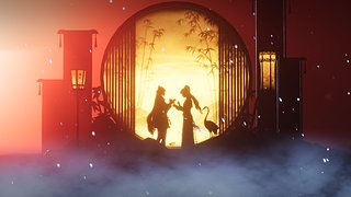 灌伤的极意猛攻的真谛