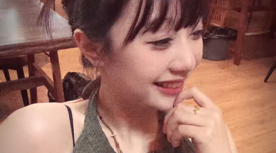 你的开心果哪吒来咯！