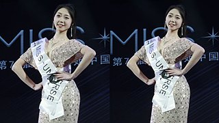 00后小双子 来自成都 爱好吃喝
