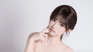 户外~红蓝对抗赛！