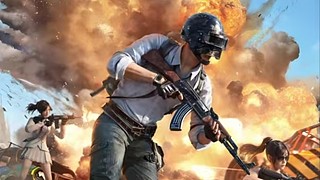 鲨鲨约yes的直播间