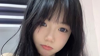 兔兔依依的直播间
