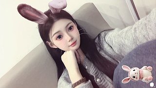 心事都放这里吧