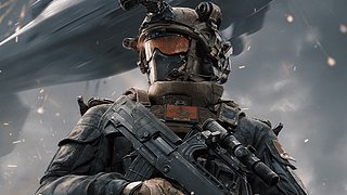 最后一天单人机坝取钱之路