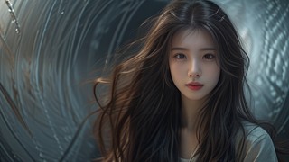 关注我吧，不会让你错过每一个高光时刻