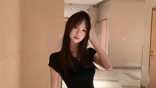 别进！怕你出不去