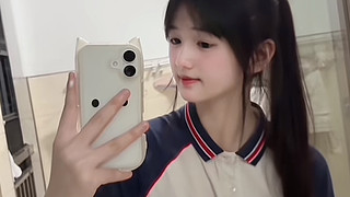 小怡宝今天开播啦！