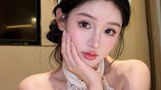 谁会是我的依靠~