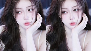 拥星河与山海入梦 10746769