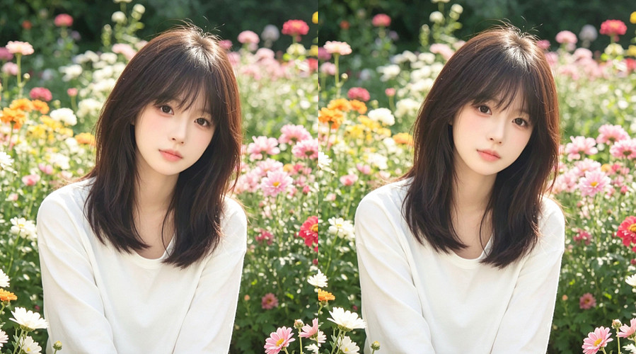 我一直在等你 11859754