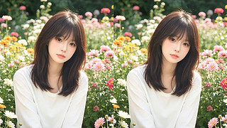 总是正在想你 好似相思病