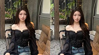 你在就好了 12569318