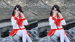 你好 我谁也不是 可以和我聊聊天吗