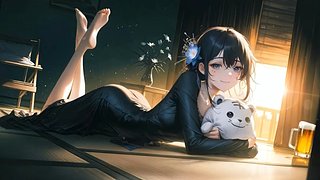 辣辣的心动电台