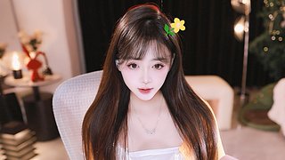 祝超级马里奥爸爸爆爆爆！！！