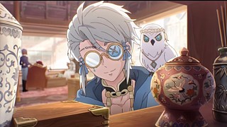 第26天吧啦叭叭叭