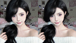 快过来看奥特曼打怪兽