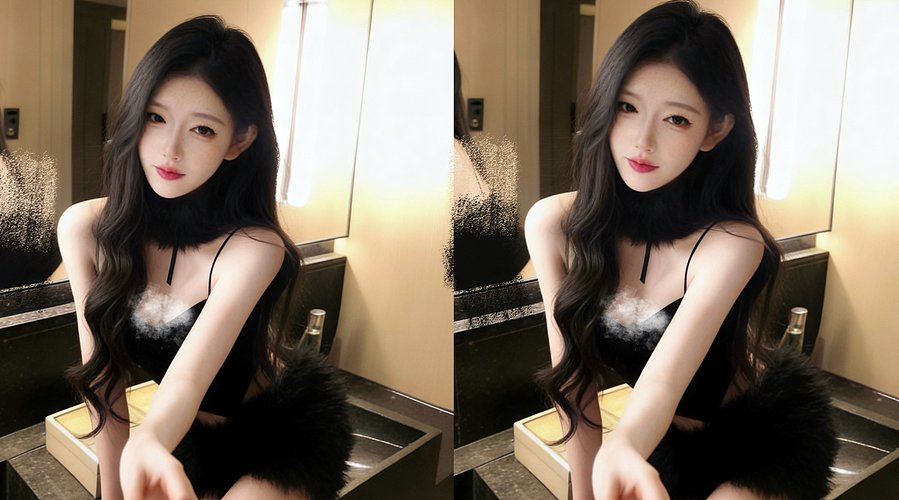 江苏 白羊 04  新人开播 超绝甜妹