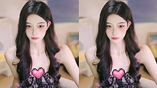 坐标西安  04 白羊