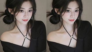 新人开播第一天 12829247