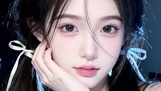 进来 帮你  很全能