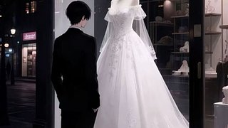 找个女游戏搭子只限南京1994