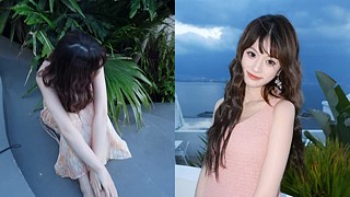 恭喜拥抱哥荣升星耀至尊~