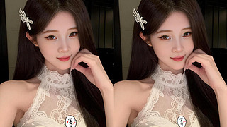 甜妹业业已公布 速来认领~