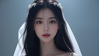 青州风起  12670245