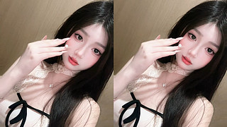 伤害男人的事我做不到 12804295