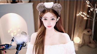 可以成为你爱播吗