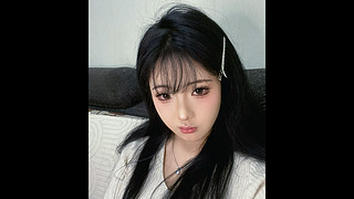 小洋QwQi的直播间