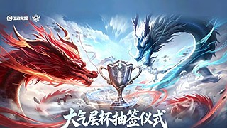 木木的直播间 12827738