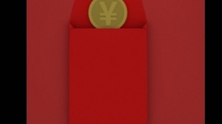 QQ游戏升级