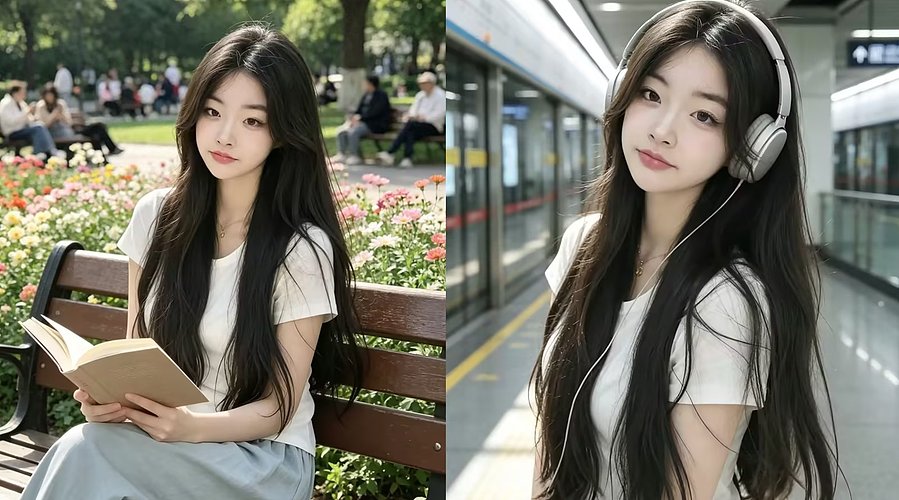 没大哥 放心刷 12829327