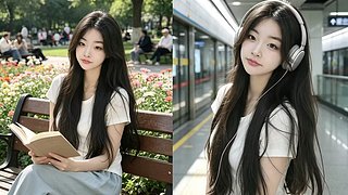 没大哥 放心刷 12829327