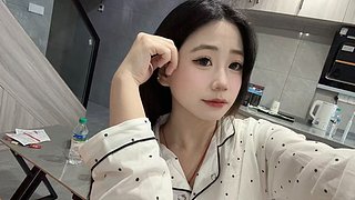 进来奖励么么哒