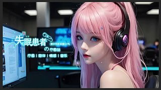 聼我的故事或者说你的故事