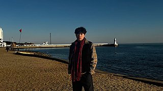 东北杰尼龟求大家来看看吧呜呜