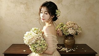 医生 我心好疼 帮我看看