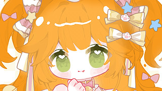 用户0595879303的直播间