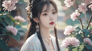 来了求关注 446880