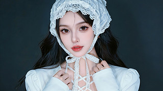 新主播回来养老