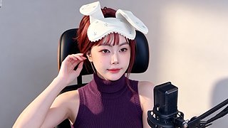 腰有后台 6522680